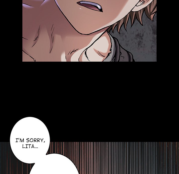 Leviathan Chapter 98 - Page 64