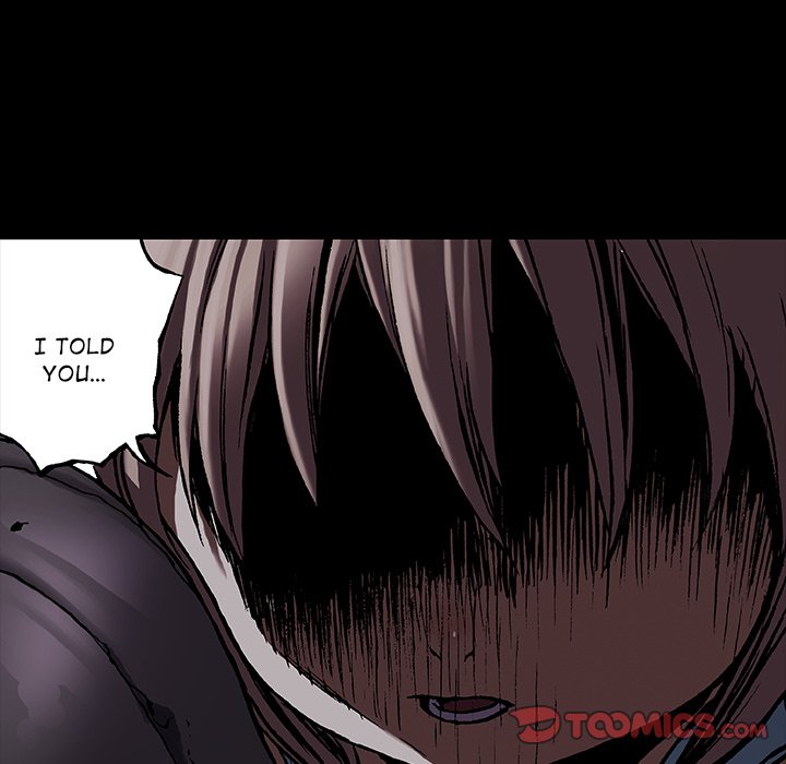 Leviathan Chapter 98 - Page 67