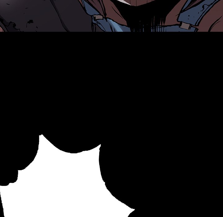 Leviathan Chapter 98 - Page 68