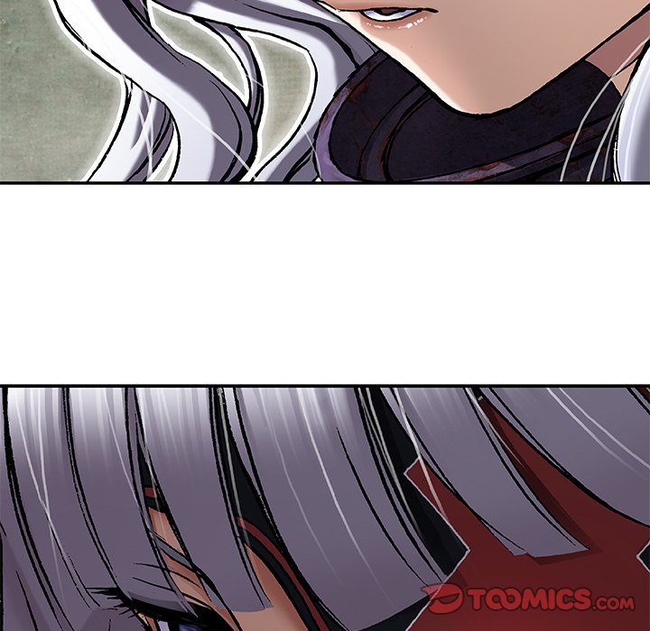 Leviathan Chapter 98 - Page 7