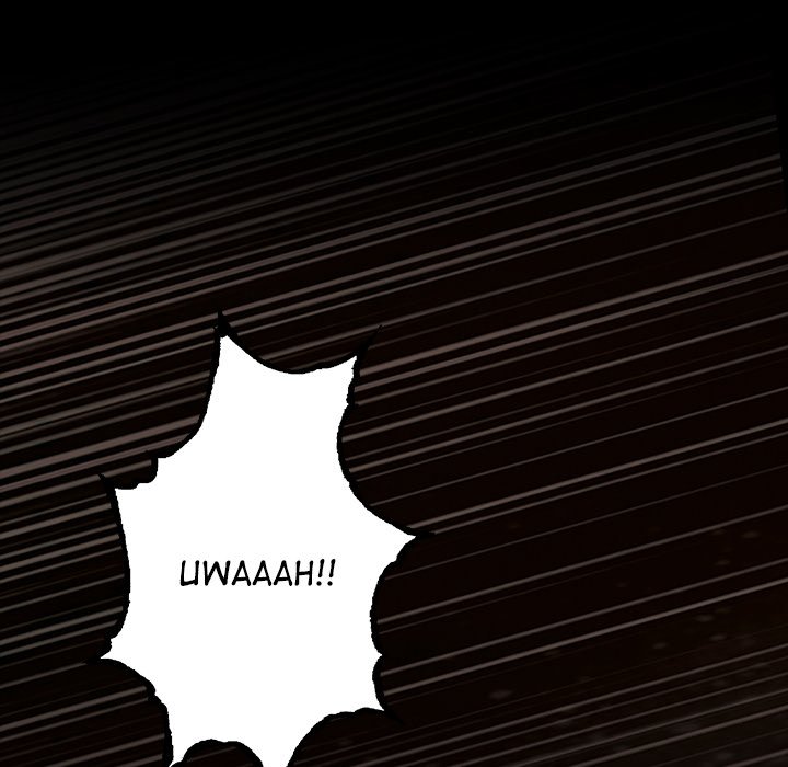 Leviathan Chapter 98 - Page 72