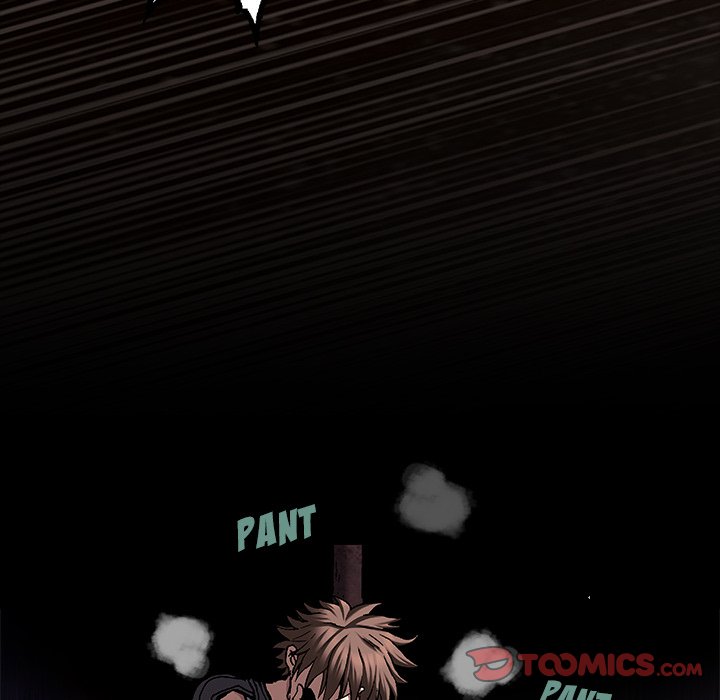 Leviathan Chapter 98 - Page 73