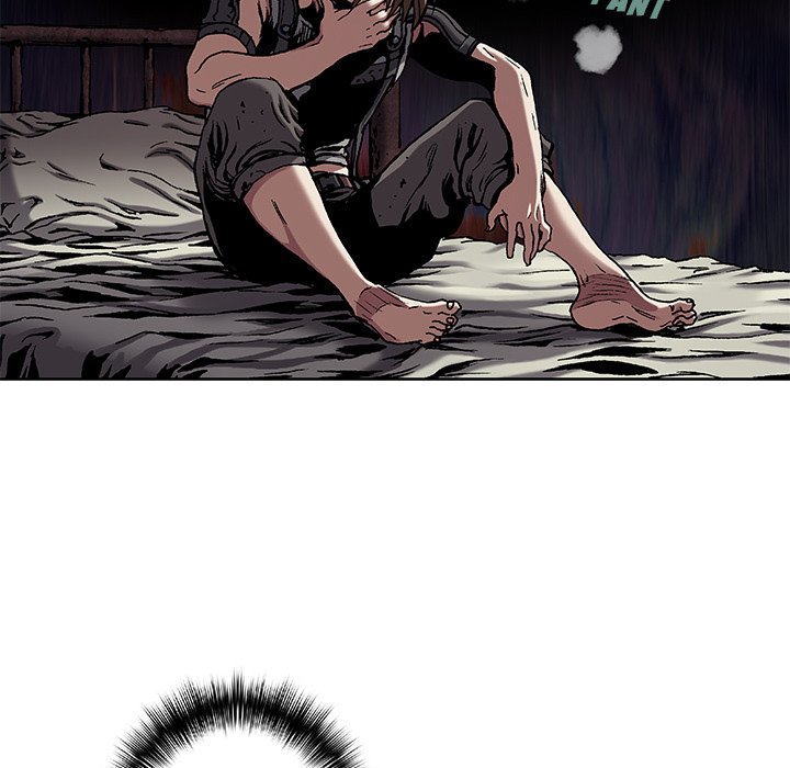 Leviathan Chapter 98 - Page 74