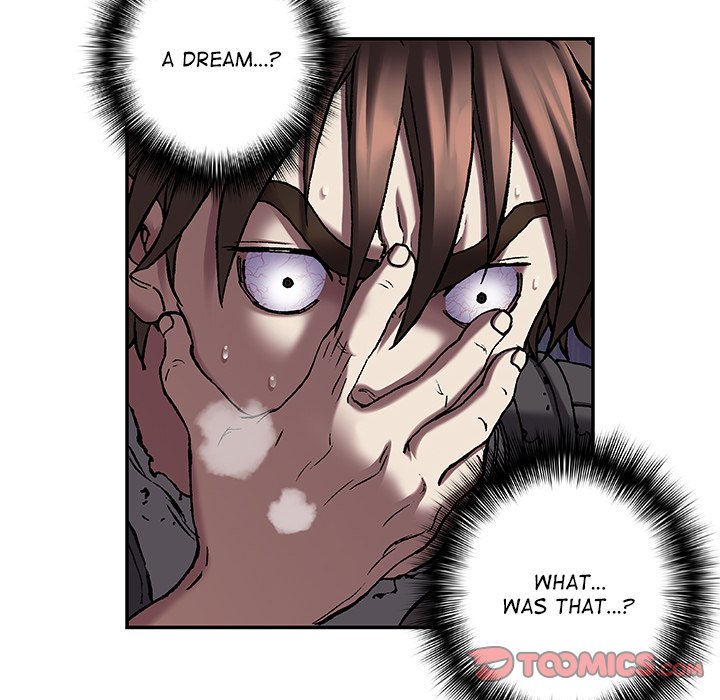 Leviathan Chapter 98 - Page 75