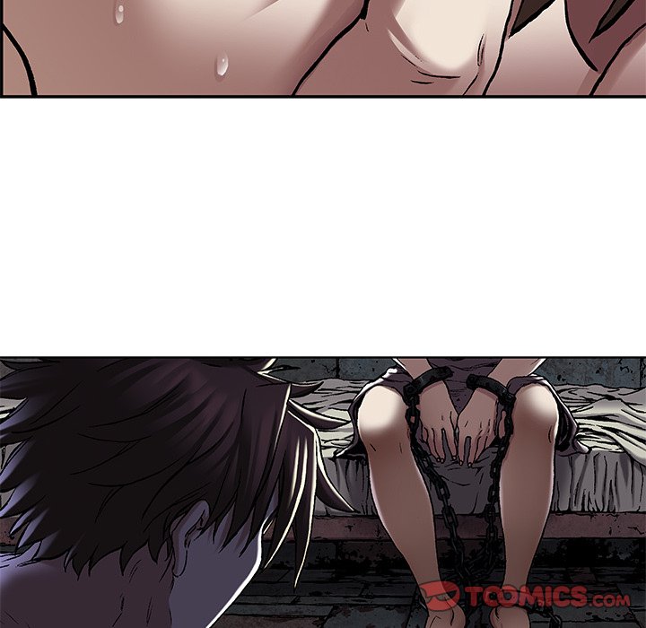 Leviathan Chapter 98 - Page 77