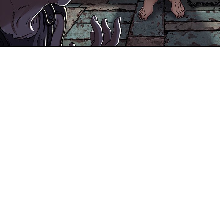 Leviathan Chapter 98 - Page 78