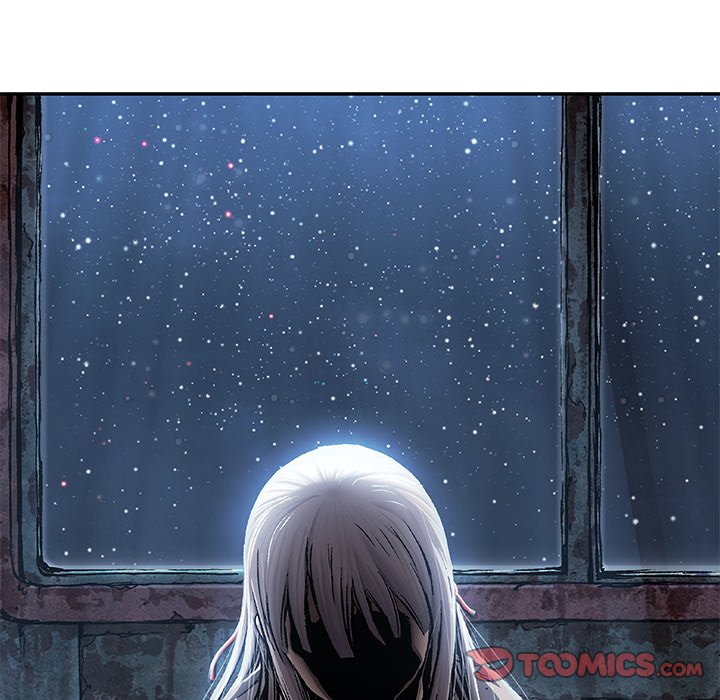 Leviathan Chapter 98 - Page 79