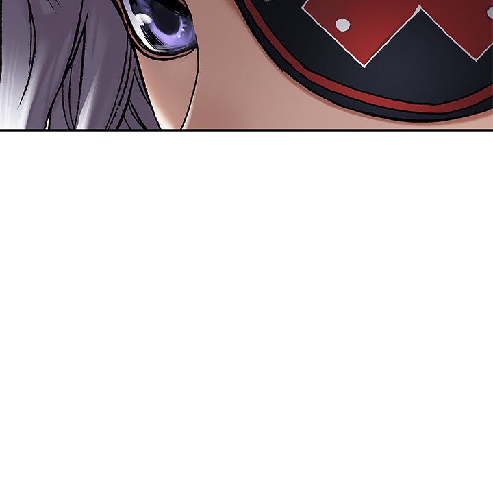 Leviathan Chapter 98 - Page 8