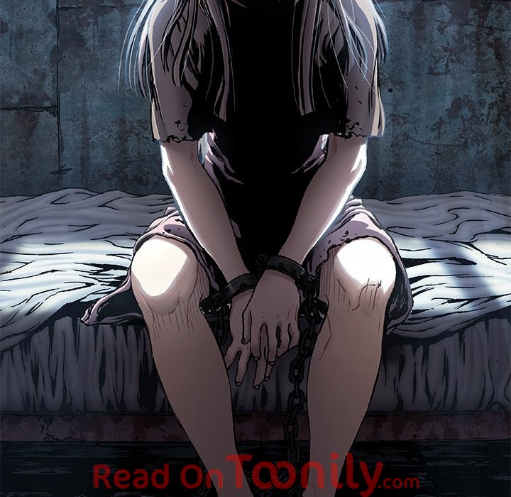 Leviathan Chapter 98 - Page 80