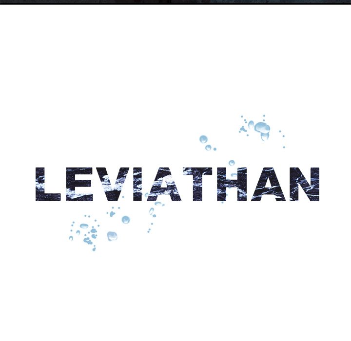 Leviathan Chapter 98 - Page 82