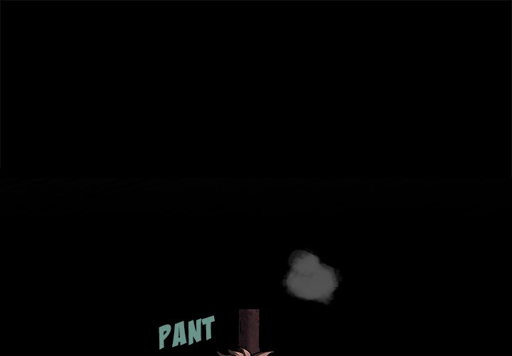 Leviathan Chapter 99 - Page 0
