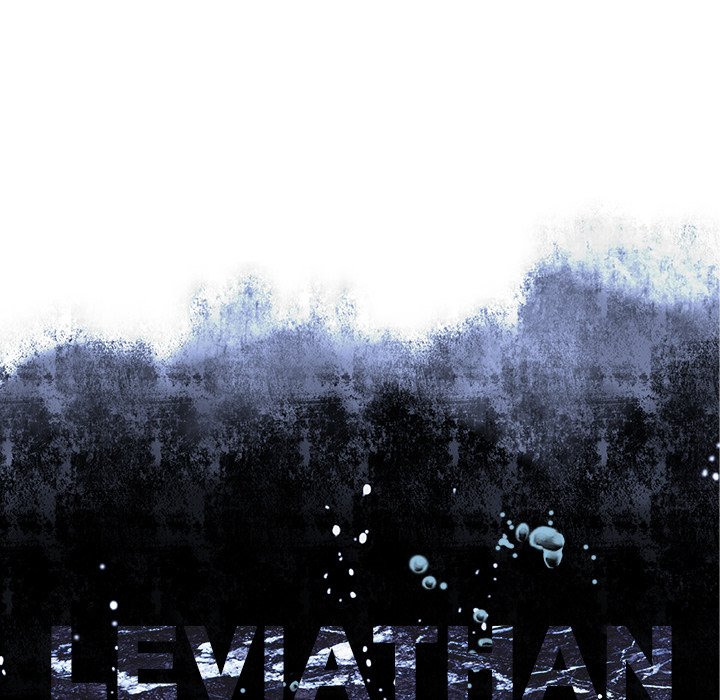 Leviathan Chapter 99 - Page 10