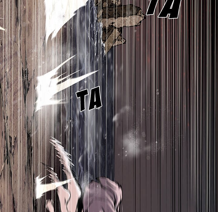Leviathan Chapter 99 - Page 100