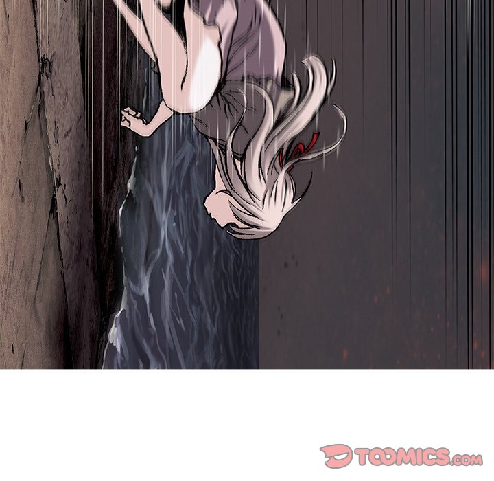 Leviathan Chapter 99 - Page 101
