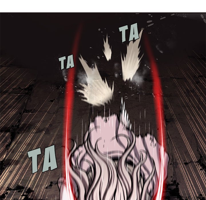 Leviathan Chapter 99 - Page 102