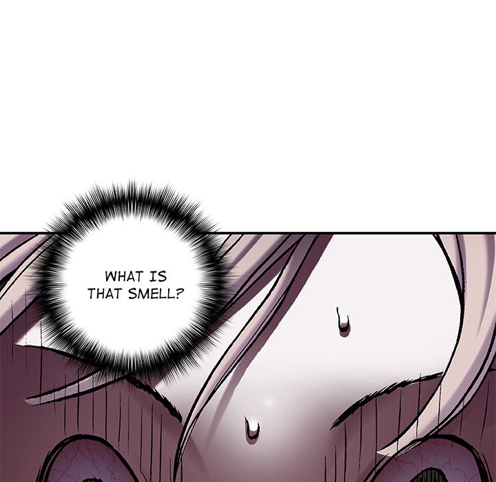 Leviathan Chapter 99 - Page 104