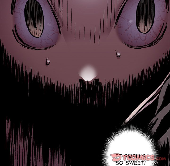Leviathan Chapter 99 - Page 105
