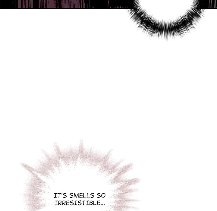Leviathan Chapter 99 - Page 106