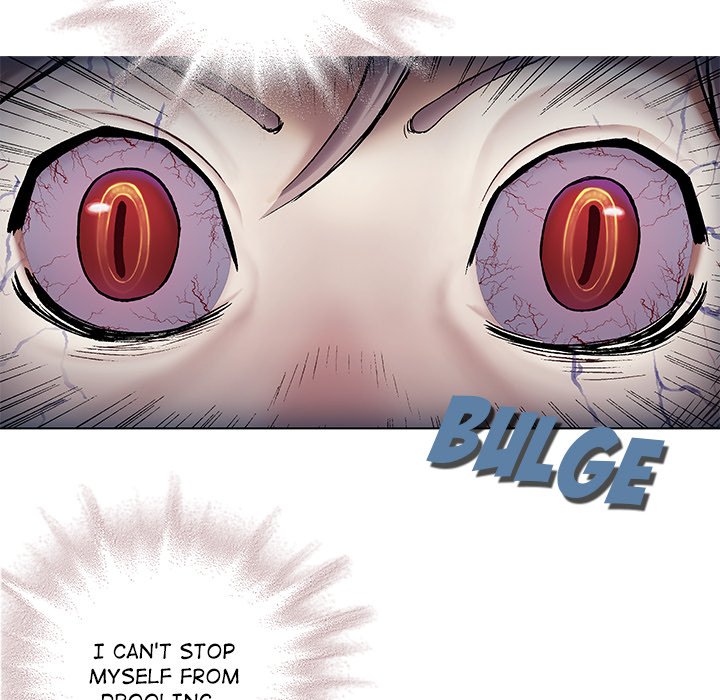Leviathan Chapter 99 - Page 107