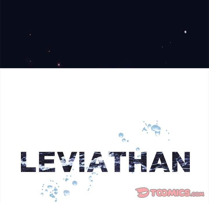 Leviathan Chapter 99 - Page 113