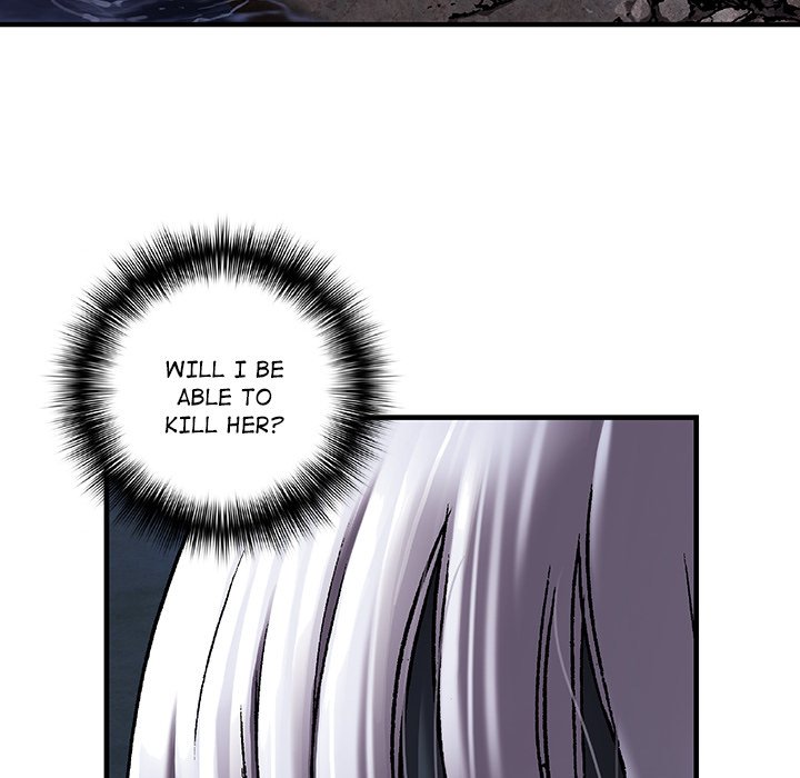 Leviathan Chapter 99 - Page 16