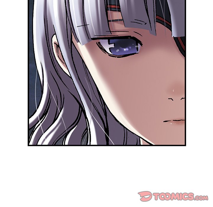 Leviathan Chapter 99 - Page 17