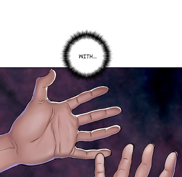 Leviathan Chapter 99 - Page 18