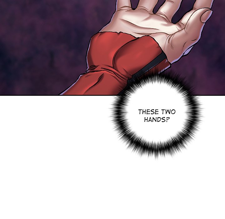 Leviathan Chapter 99 - Page 19