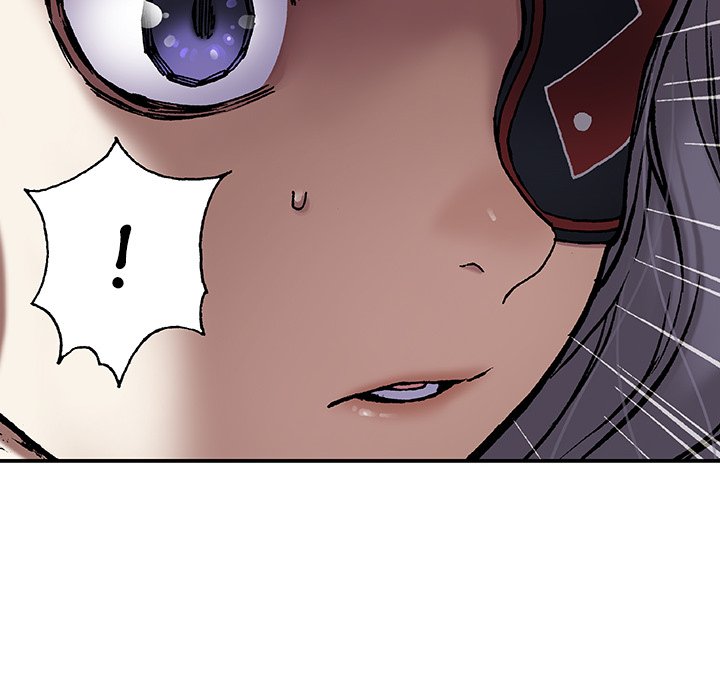 Leviathan Chapter 99 - Page 24