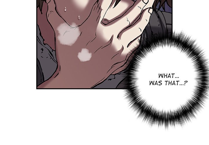Leviathan Chapter 99 - Page 3