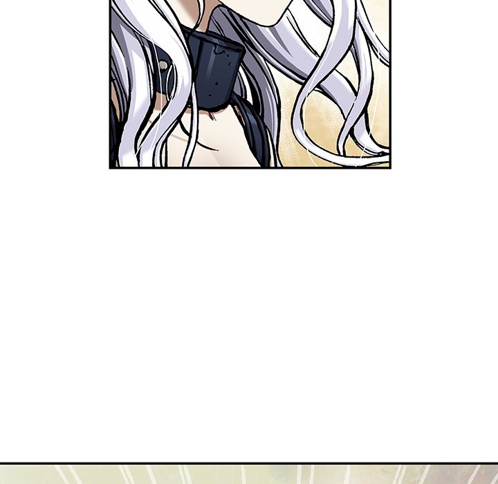 Leviathan Chapter 99 - Page 30