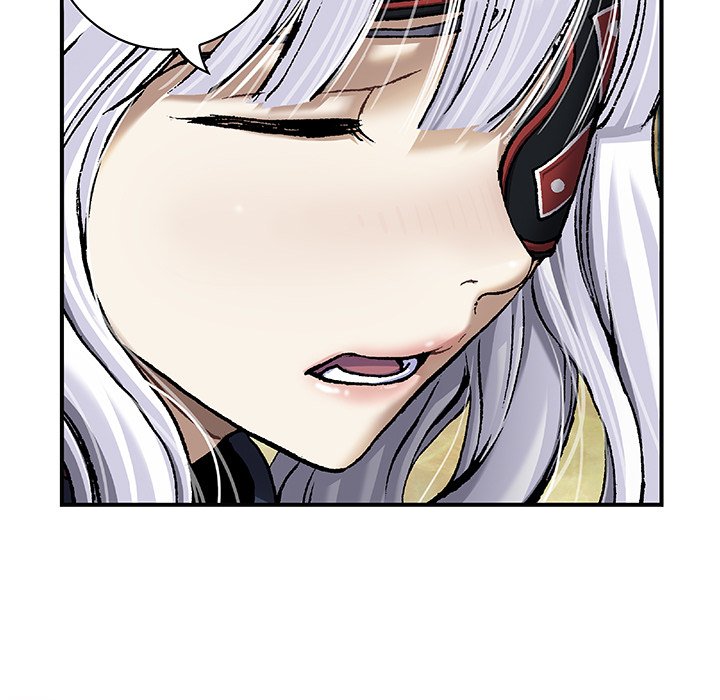 Leviathan Chapter 99 - Page 36