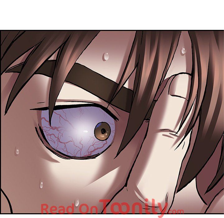 Leviathan Chapter 99 - Page 4