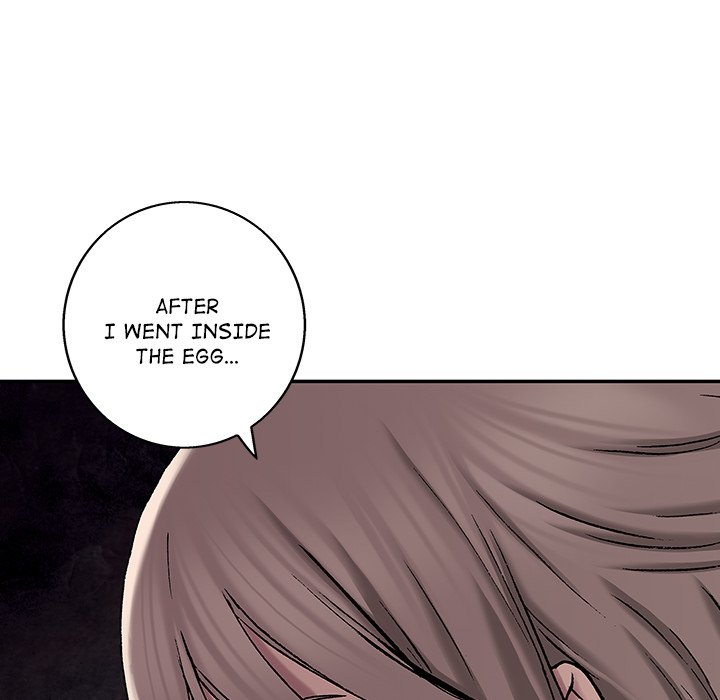 Leviathan Chapter 99 - Page 42