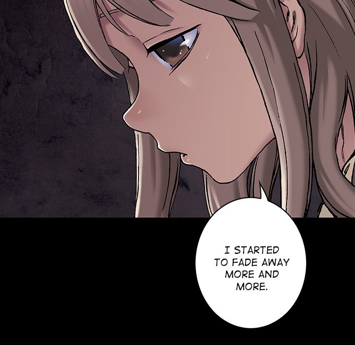 Leviathan Chapter 99 - Page 43