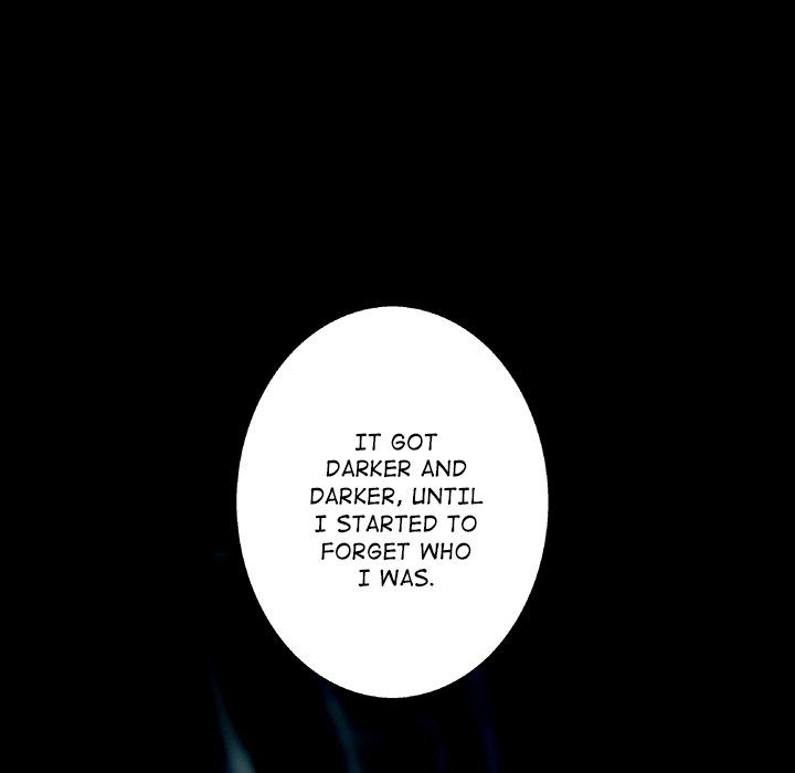 Leviathan Chapter 99 - Page 44