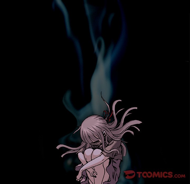 Leviathan Chapter 99 - Page 45