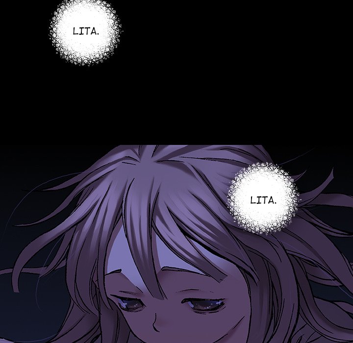 Leviathan Chapter 99 - Page 47