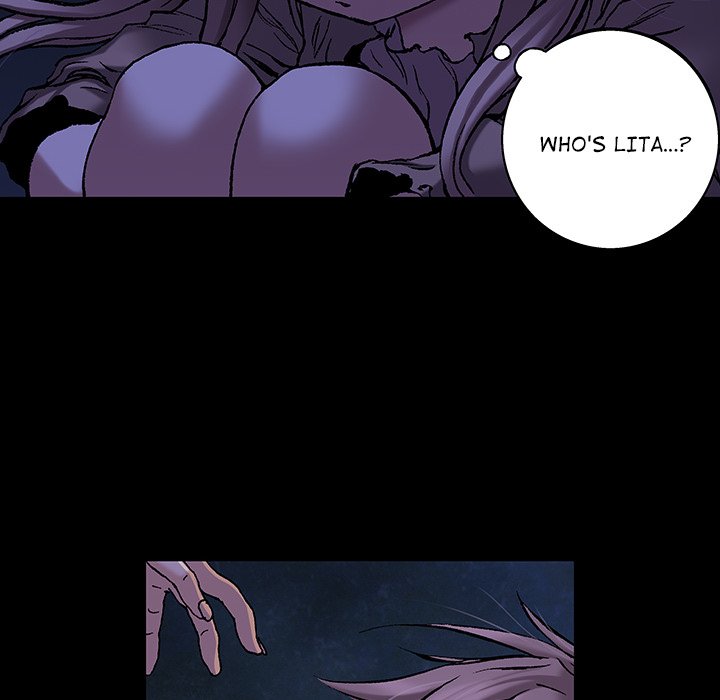 Leviathan Chapter 99 - Page 48