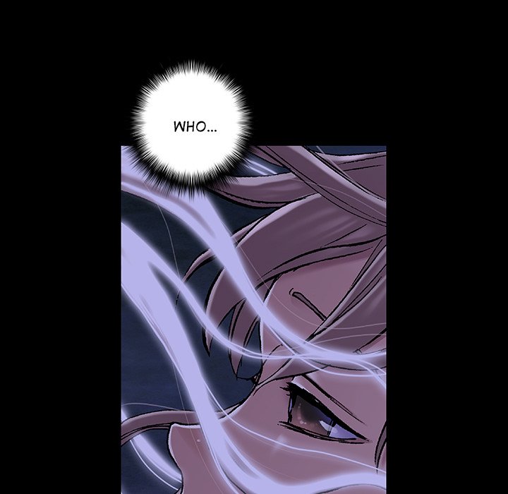 Leviathan Chapter 99 - Page 50