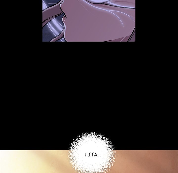 Leviathan Chapter 99 - Page 51