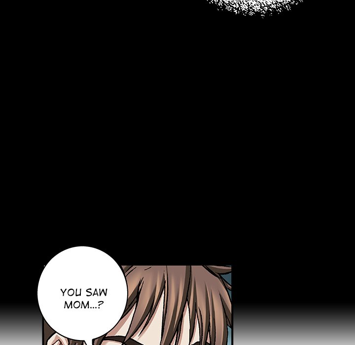 Leviathan Chapter 99 - Page 54