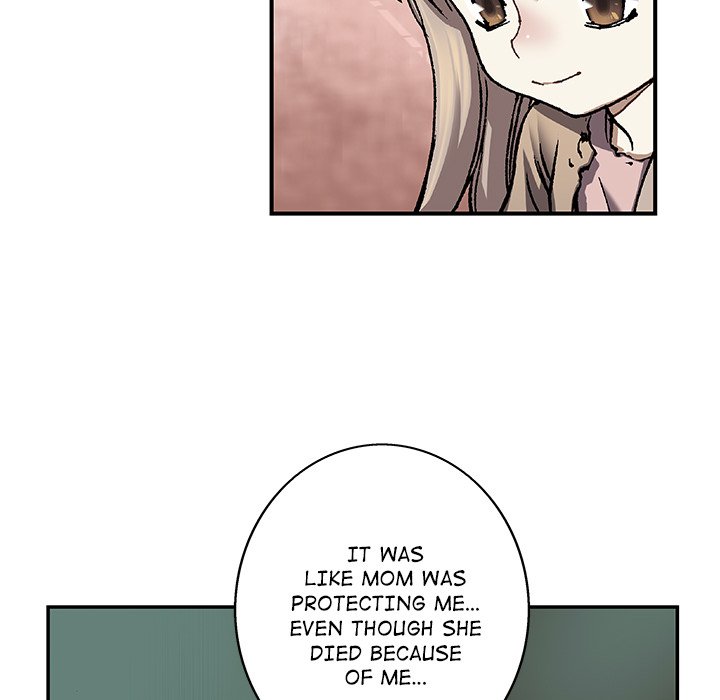 Leviathan Chapter 99 - Page 56