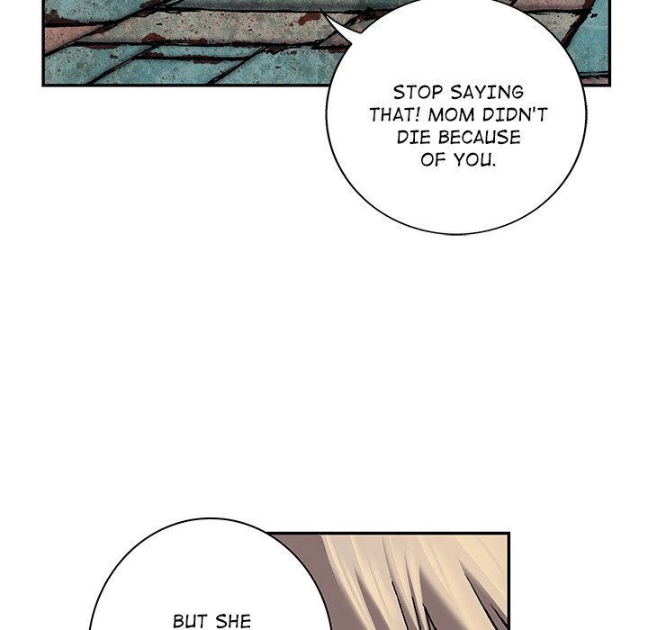 Leviathan Chapter 99 - Page 58