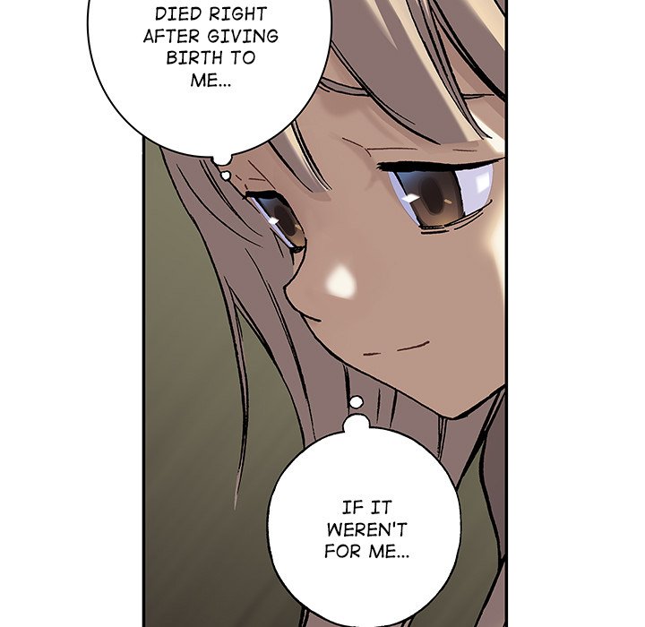 Leviathan Chapter 99 - Page 59