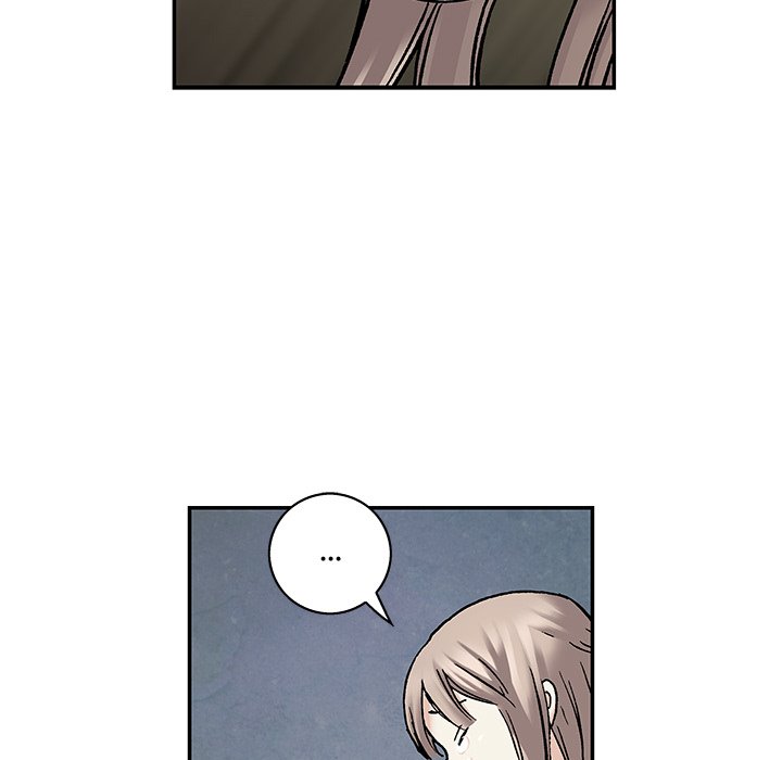 Leviathan Chapter 99 - Page 60