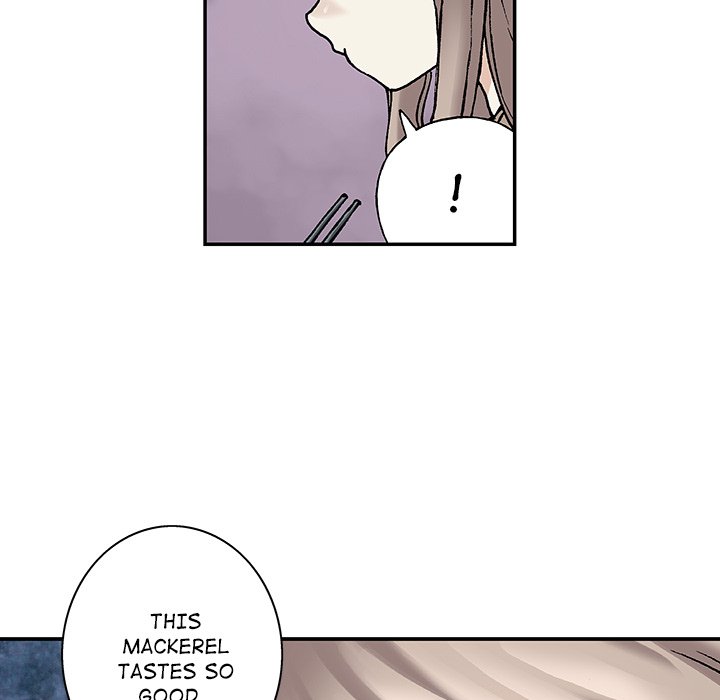 Leviathan Chapter 99 - Page 62