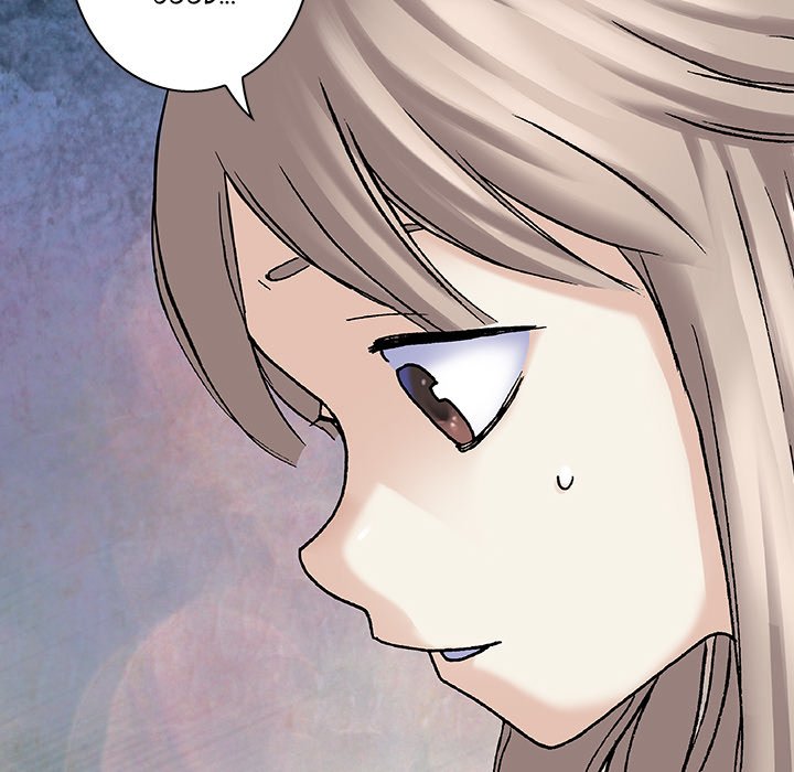 Leviathan Chapter 99 - Page 63