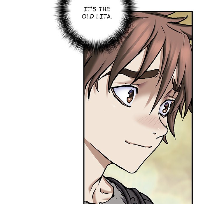 Leviathan Chapter 99 - Page 68