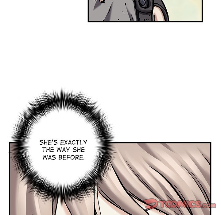 Leviathan Chapter 99 - Page 69